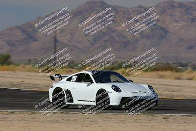 media/Oct-26-2024-PCA San Diego (Sat) [[0170280c40]]/2-Orange Group/Session 2 Bowl Exit/